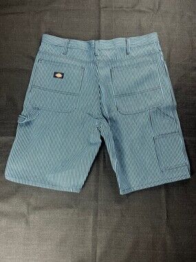 Dickies Carpenter Shorts Retro indigo